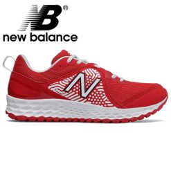 New Balance T3000 V5 - Red