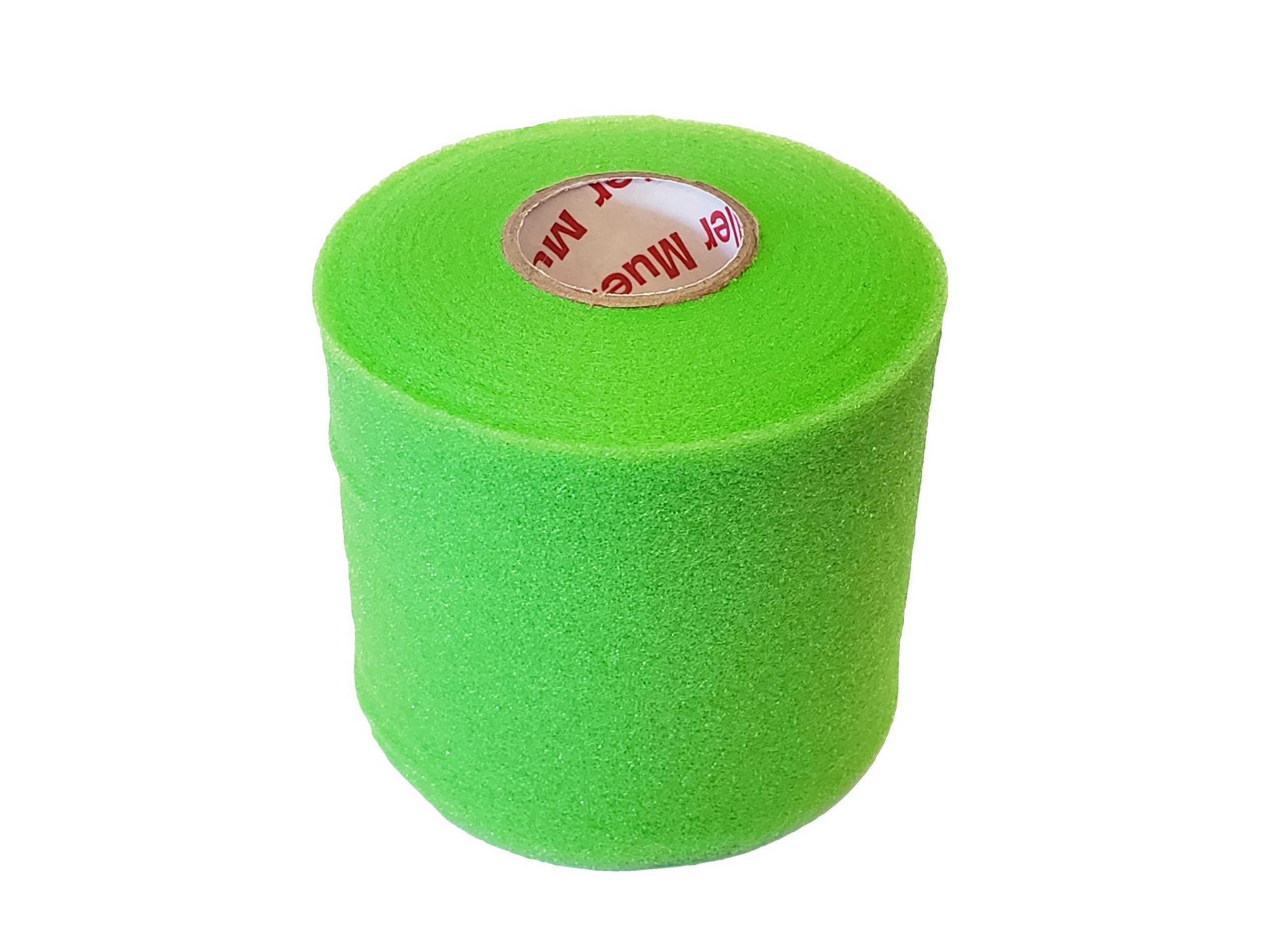 Pro Wrap Sourcelondon.com Pro Wrap -StringKing shop PROWRAP LIME scaled
