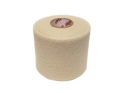 Sourcelondon.com Pro Wrap 3 Sourcelondon.com Pro Wrap -StringKing shop PROWRAP NATURAL scaled