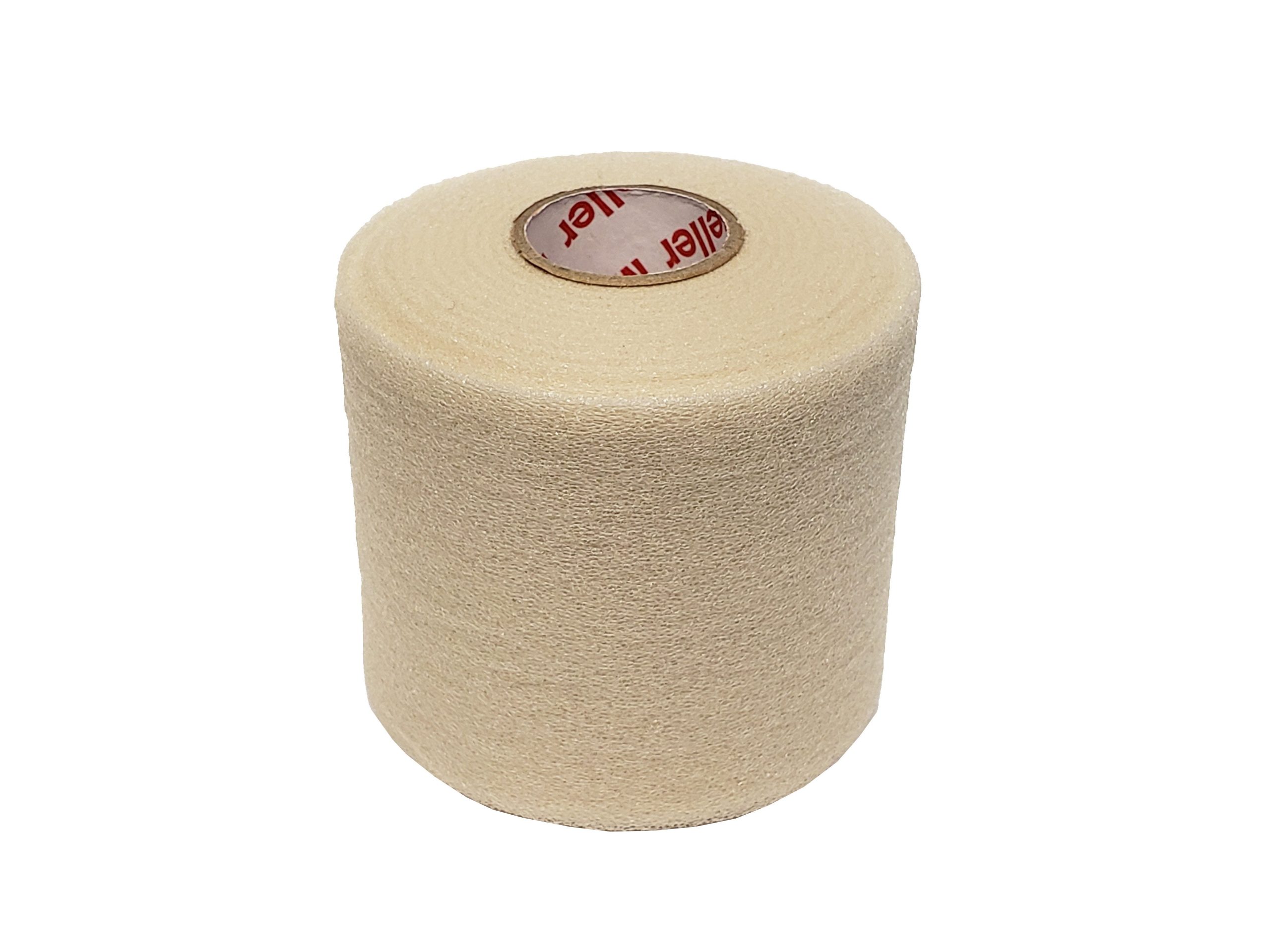 Pro Wrap Sourcelondon.com Pro Wrap -StringKing shop PROWRAP NATURAL scaled