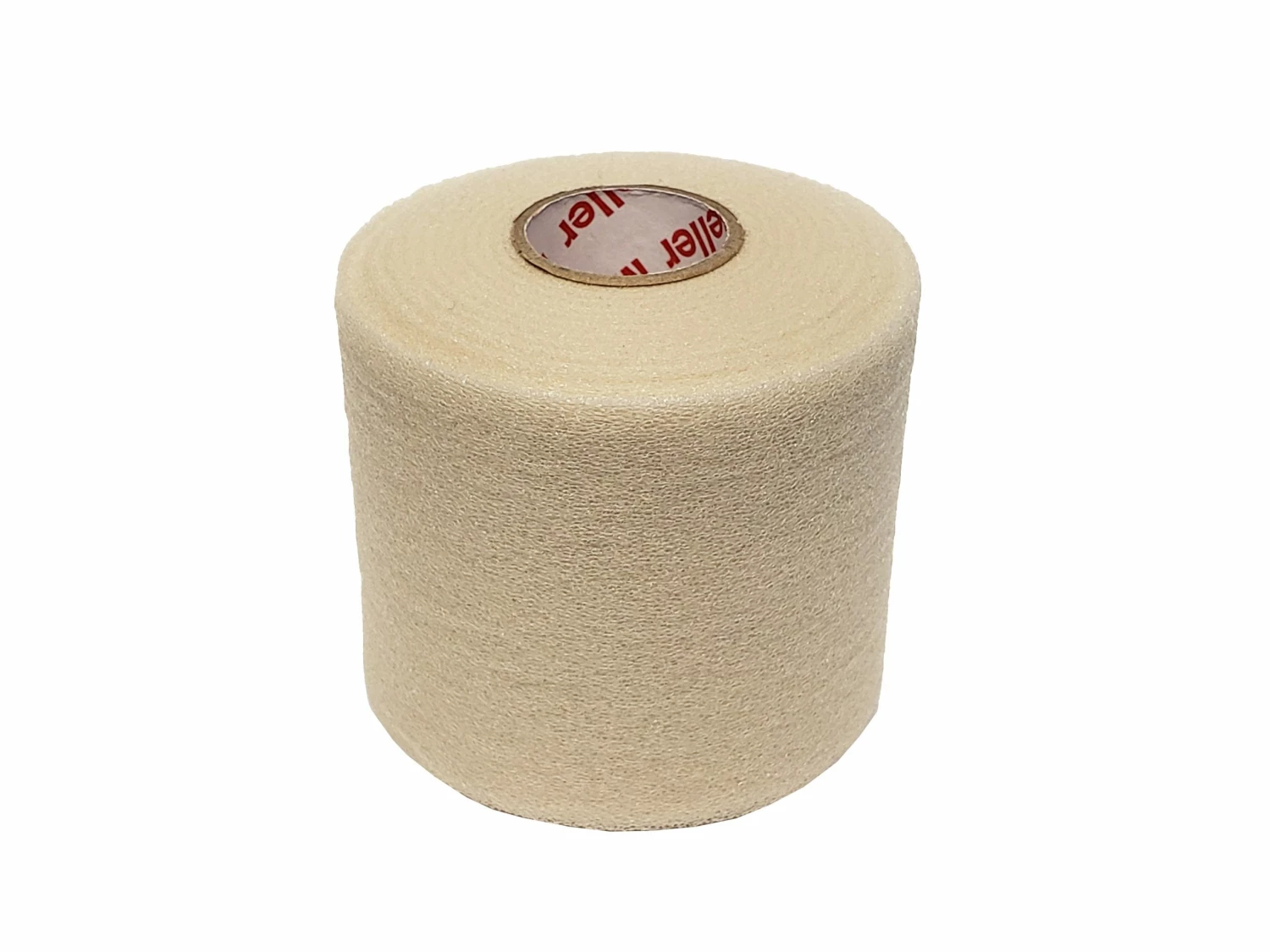 Sourcelondon.com Pro Wrap - Image 4