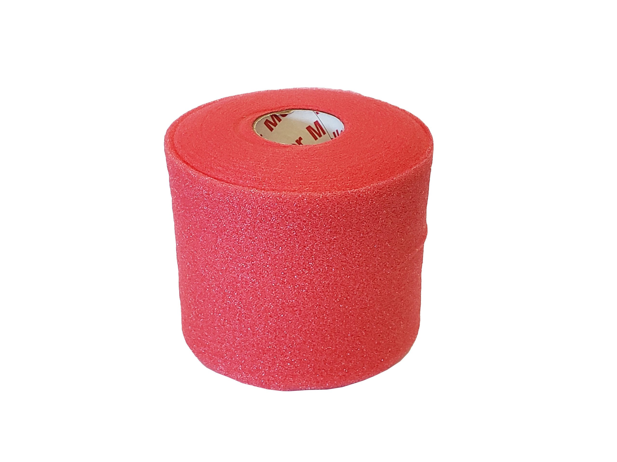 Pro Wrap Sourcelondon.com Pro Wrap -StringKing shop PROWRAP RED scaled