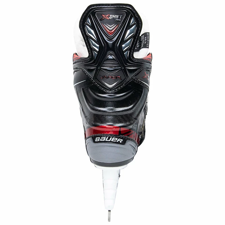 Bauer Vapor X:Shift Pro '19 Yth - Image 3