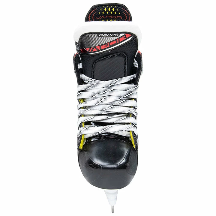Bauer Vapor X:Shift Pro '19 Yth - Image 2
