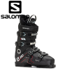 Salomon S Pro 80 '21