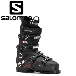 Salomon S Pro 80 '21