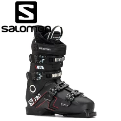 Salomon S Pro 80 '21
