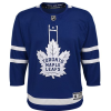 Outerstuff NHL Youth Jersey - Toronto - Home