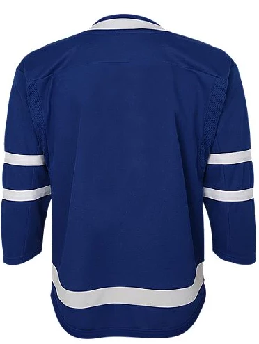 Outerstuff NHL Youth Jersey - Toronto - Home - Image 2