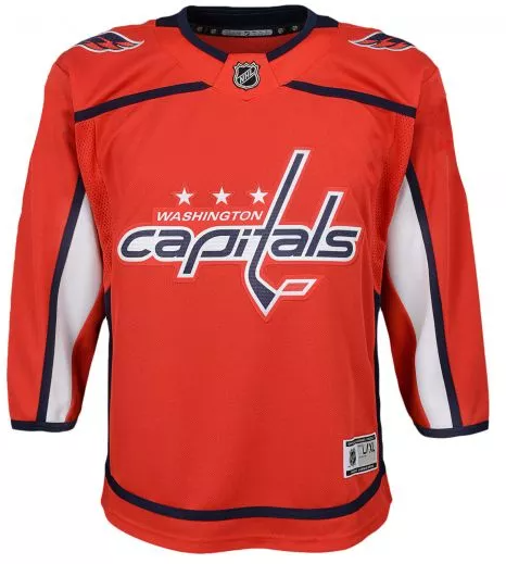 NHL YTH JERSEY- WASHINGTON (HOME JERSEY) Outerstuff NHL YTH JERSEY- WASHINGTON (HOME JERSEY) -StringKing shop Screenshot2020 12 16183115
