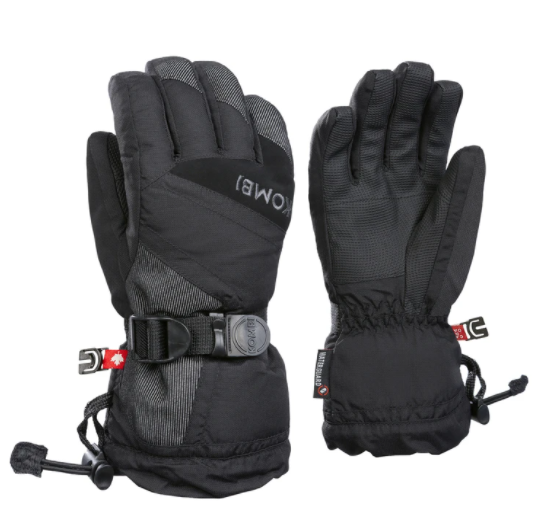 Kombi "Original" Gloves- 2 Colour Ways Kombi "Original" Gloves- 2 Colour Ways -StringKing shop Screenshot2021 01 05145427