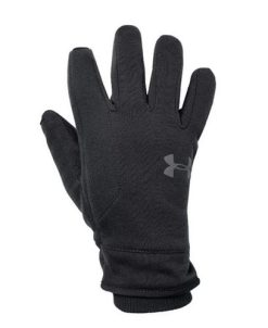 Under Armour Storm Fleece Jr
