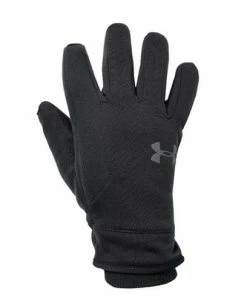 Under Armour Storm Fleece Jr