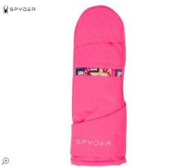 Spyder Bitsy Cubby Jr