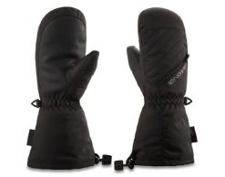 Dakine Tracker Mitt Jr.