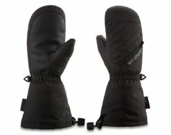 Dakine Tracker Mitt Jr.