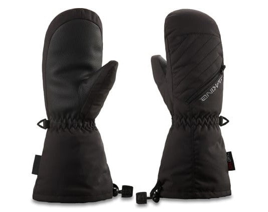 Dakine Tracker Mitt Jr. Dakine Tracker Mitt Jr. -StringKing shop Screenshot2021 01 06131010