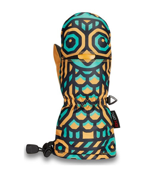Dakine Scrambler Mitt Kids "Owl" Dakine Scrambler Mitt Kids "Owl" -StringKing shop Screenshot2021 01 06131904