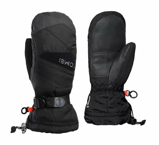 Kombi Original Mitt "3 Colours" - Image 3