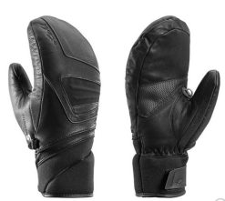 Leki Griffin Trigger Mitt