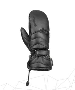 Reusch Kaitlyn XT Mitt