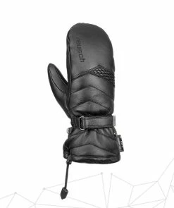 Reusch Kaitlyn XT Mitt