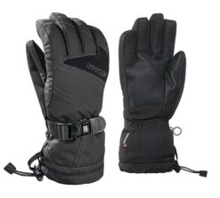 Kombi Original Glove