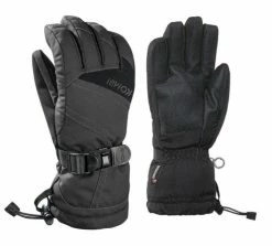 Kombi Original Glove