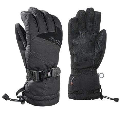 Kombi Original Glove Kombi Original Glove -StringKing shop Screenshot2021 01 06155938