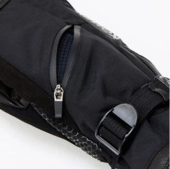 Kombi Patroller Glove 2 Kombi Patroller Glove -StringKing shop Screenshot2021 01 07093114