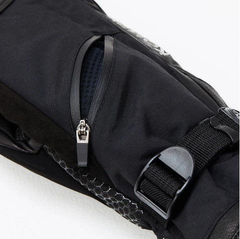 Kombi Patroller Glove Kombi Patroller Glove -StringKing shop Screenshot2021 01 07093114