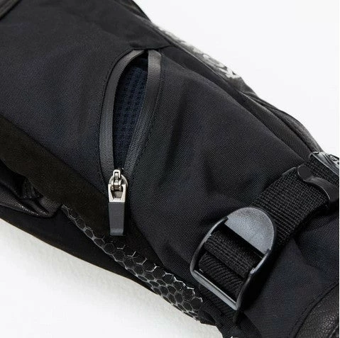 Kombi Patroller Glove - Image 3