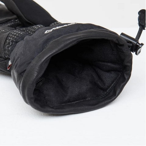 Kombi Patroller Glove Kombi Patroller Glove -StringKing shop Screenshot2021 01 07093130