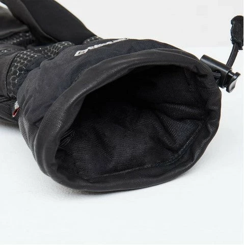 Kombi Patroller Glove - Image 2