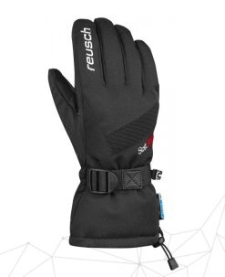 Reusch R-Tex XT Glove