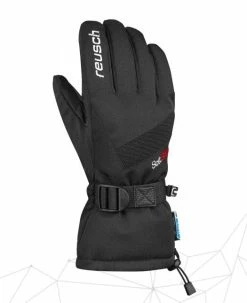 Reusch R-Tex XT Glove
