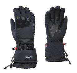 Kombi Keen Glove
