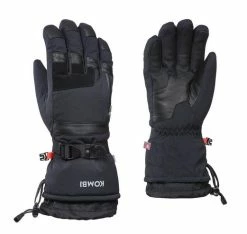 Kombi Keen Glove