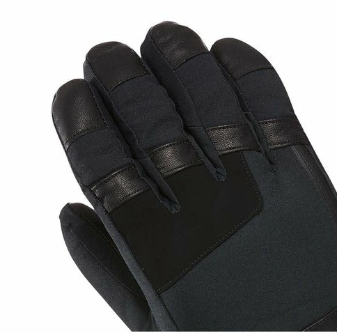 Kombi Keen Glove "Asphalt Birdseye" - Image 4