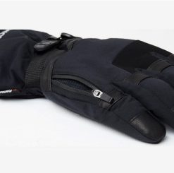 Kombi Keen Glove -StringKing shop Screenshot2021 01 07095049