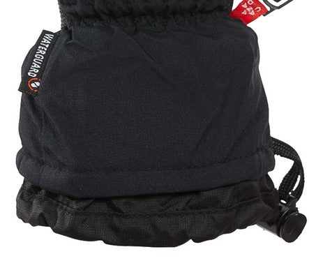 Kombi Keen Glove "Asphalt Birdseye" Kombi Keen Glove "Asphalt Birdseye" -StringKing shop Screenshot2021 01 07095105 cda64783 0b1a 4626 a183 089500e42468