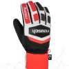 Reusch Worldcup Warrior R-TEX® XT
