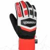 Reusch Worldcup Warrior R-TEX® XT