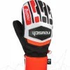 Reusch Worldcup Warrior R-TEX® XT Mitten