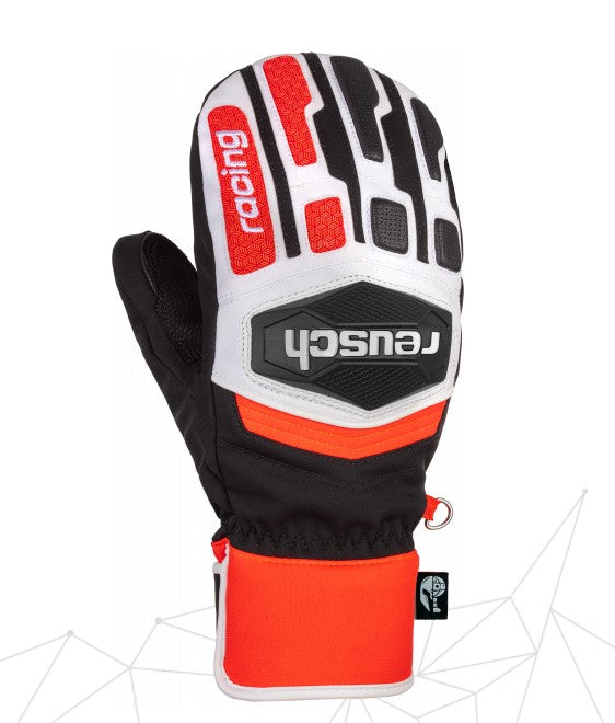 Reusch Worldcup Warrior R-TEX® XT Mitten Reusch Worldcup Warrior R-TEX® XT Mitten -StringKing shop Screenshot2021 01 07104530
