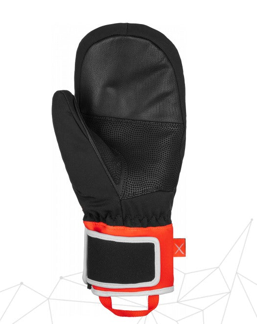 Reusch Worldcup Warrior R-TEX® XT Mitten Reusch Worldcup Warrior R-TEX® XT Mitten -StringKing shop Screenshot2021 01 07104547