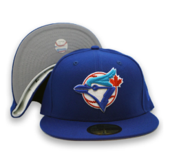 New Era 59FIFTY- Blue Jays- Retro- 89'-96' -StringKing shop Screenshot2021 01 18144657