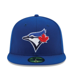 New Era 59FIFTY- Blue Jays- Authentic Royal -StringKing shop Screenshot2021 01 19144755