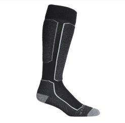 Icebreaker Ski+ Light Sock Men's -StringKing shop Screenshot2021 01 28121503