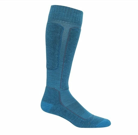 Icebreaker Ski+ Light Sock Men's - Image 2